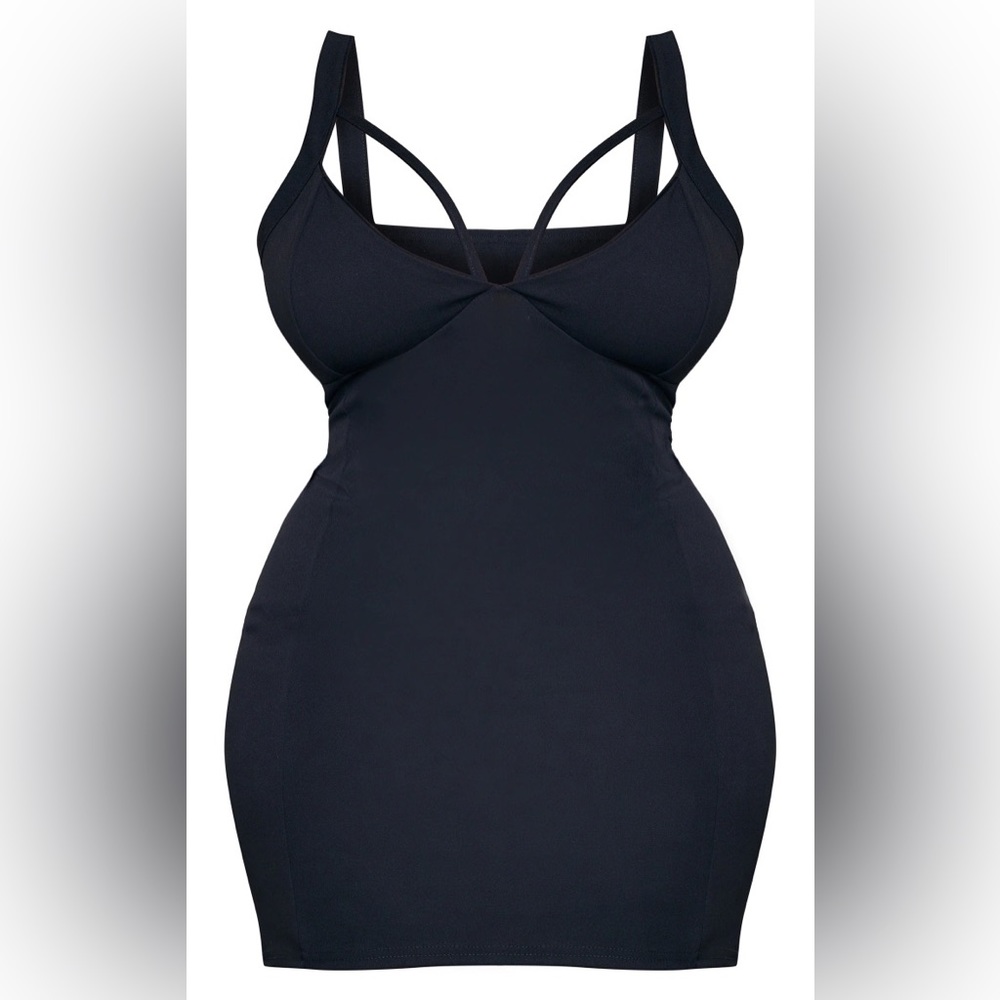 Brand new PLT dress